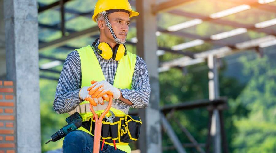 Expert tile roof repair services in Wheeler, WI